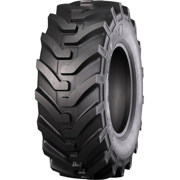 OZKA Pulmox 14,5-20(380/75-20) IND 14PR 143D BL78 (IND88) R-4 TL ТУРЦИЯ