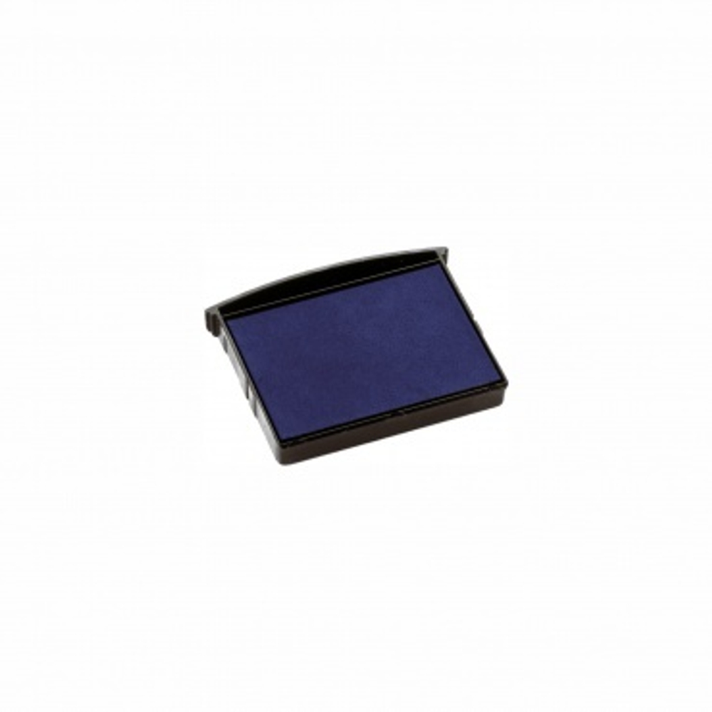 Colop E/R2040 сменная штемпельная подушка для R2040, R3040, R3040 DATER