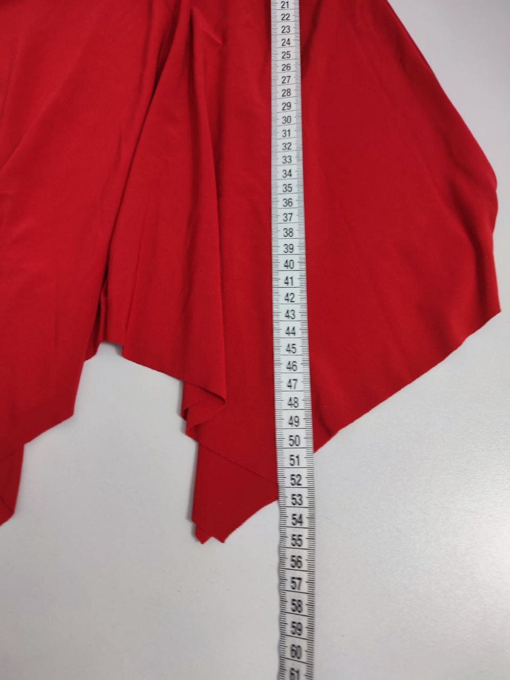 Топ Lanes яркий 40 размер