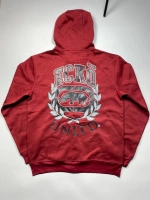 Худи от Savitar G-Unit Tribal Emerica Fubu South pole