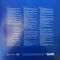 Various - Now Yearbook '77 - Blue 3LP