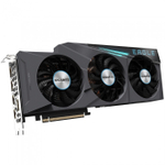 Видеокарта GIGABYTE GV-N308TEAGLE OC-12GD GeForce RTX 3080 Ti 12GB EAGLE OC - купить