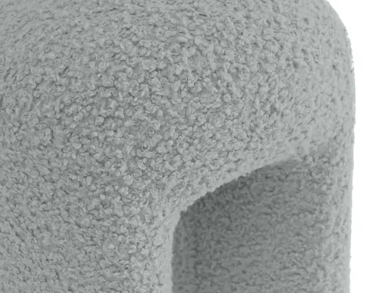 Пуф Shaggy 865317