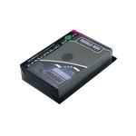 KORDA Коробка Bundle Deal в комплекте:KBOX6+KBOX7+KBOX10+KBOX12+KBOX14