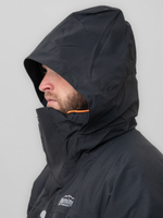 КОСТЮМ REMINGTON WINTER CYCLONE