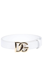 Ремень DOLCE&GABBANA