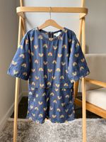 Комбинезон Stella McCartney, 140