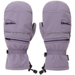 Варежки Dimito Easy Open Mitten