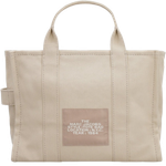 Сумка Marc Jacobs The Medium Tote Bag Canvas