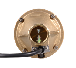 Скважинный насос Вихрь СН-100