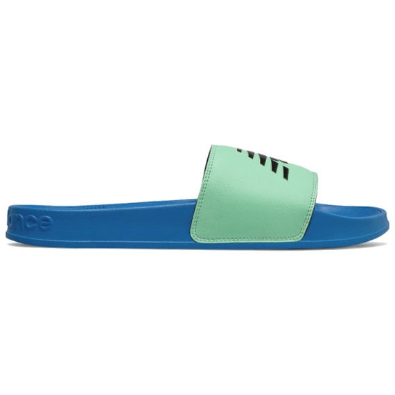 New Balance 200 Series 'Blue Green'