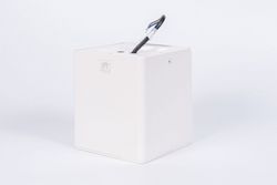 Накладной светильник Fiberli CH-SD220 12120103