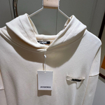 Толстовка Jacquemus