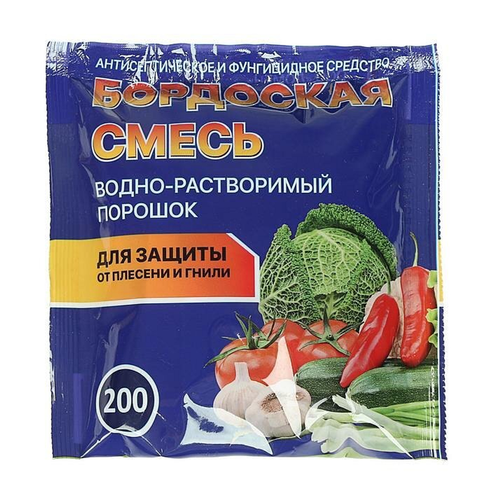 7b824032be68cd5bb62563e395ab6f29