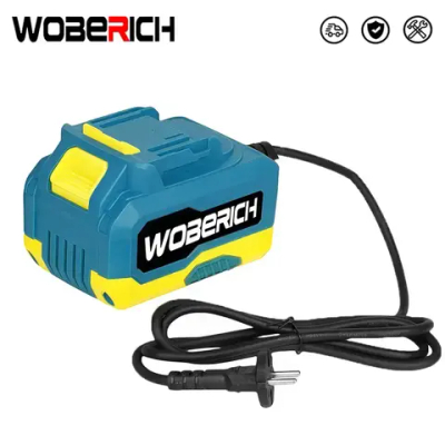 800W Блок питания 220 В переменного тока в 18 В WOBERICH