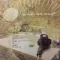 Kehlani – While We Wait LP