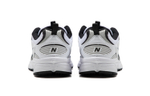 Кроссовки New Balance 408