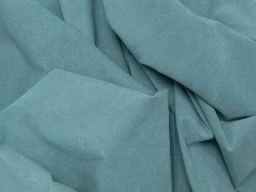 Велюр Fortuna (Фортуна) 07