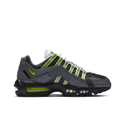 Кроссовки Nike Air Max 95 NDSTRKT 'Neon' CZ3591‑002