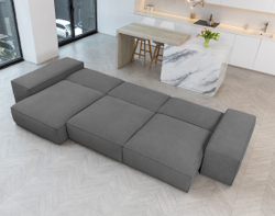 VELLARO 3