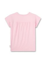 Футболка Sanetta Kidswear 126407 3053