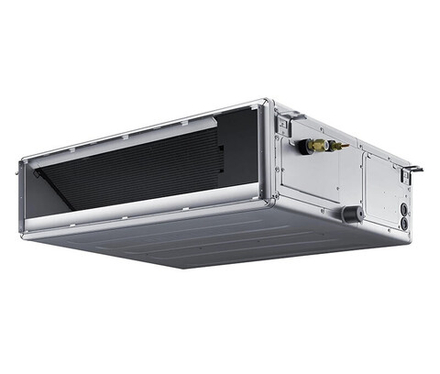 Samsung AC052MNMDKH/EU/AC052MXADKH/EU