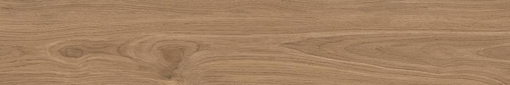 Vitra MassivWood Орех 20x120