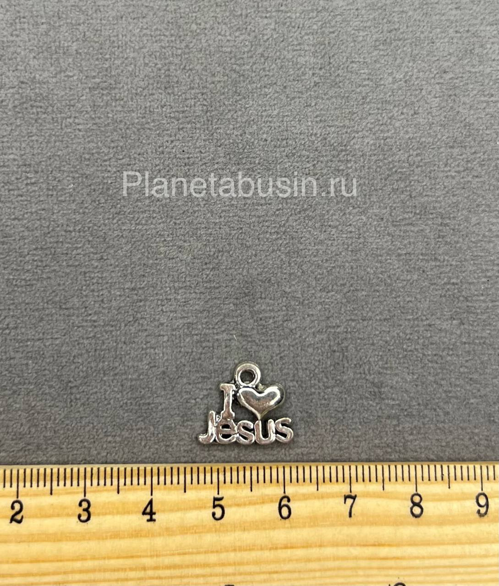 Подвеска (Китай) 219