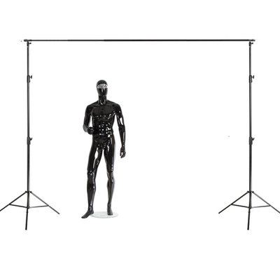 Система установки фона В-1012/H