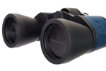 Бинокль Levenhuk Discovery Gator 10x50