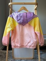 Ветровка Hundred Pieces, 152