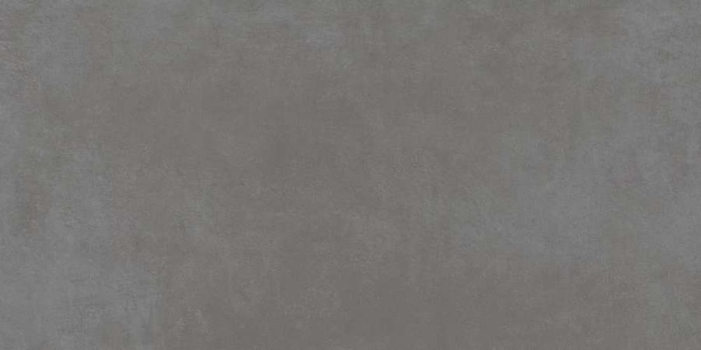 Керамогранит Rinascente Smoke 60x120