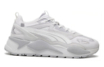 PUMA Rs X Efekt Prm
