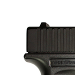 Пистолет пневматический Stalker S17GM (Glock 17 металл) 4,5 мм