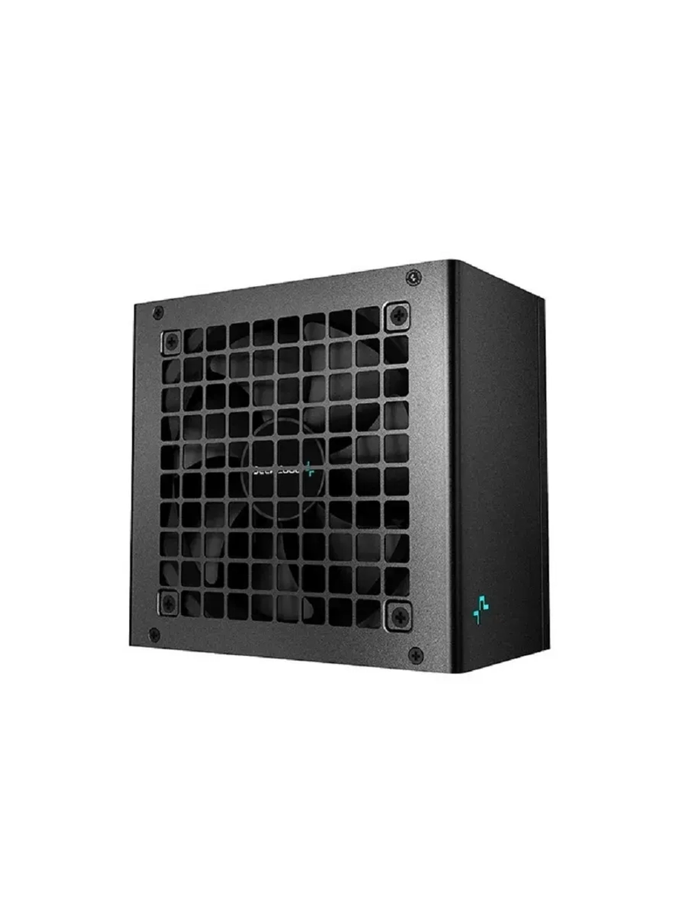 Deepcool ATX 800W Блок питания PK800D 80+ bronze 24+2x(4+4)