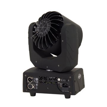 Involight Ventus S40 вращающаяся голова Spot/Beam, 40Вт