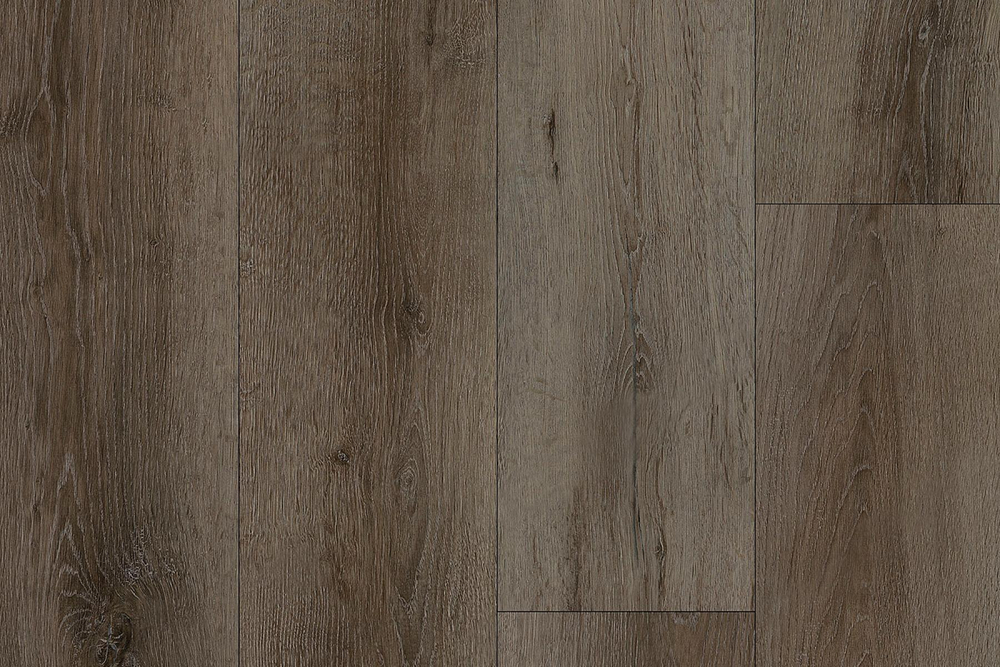 SPC ламинат TEXFLOOR FIJI Дуб Маражо 310