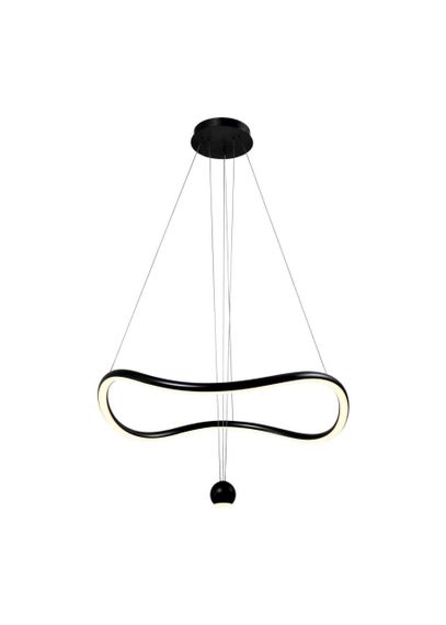 Подвесной светильник ST LUCE SL6209.403.35