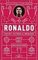 Ronaldo - Hayat Futbola Benzer