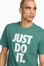 Футболка Nike Sportswear