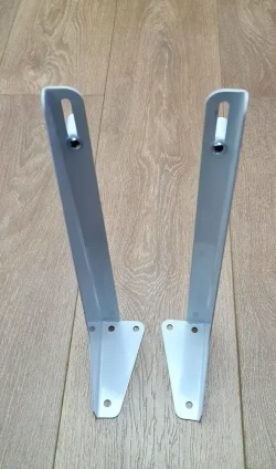 Кронштейн для раковины