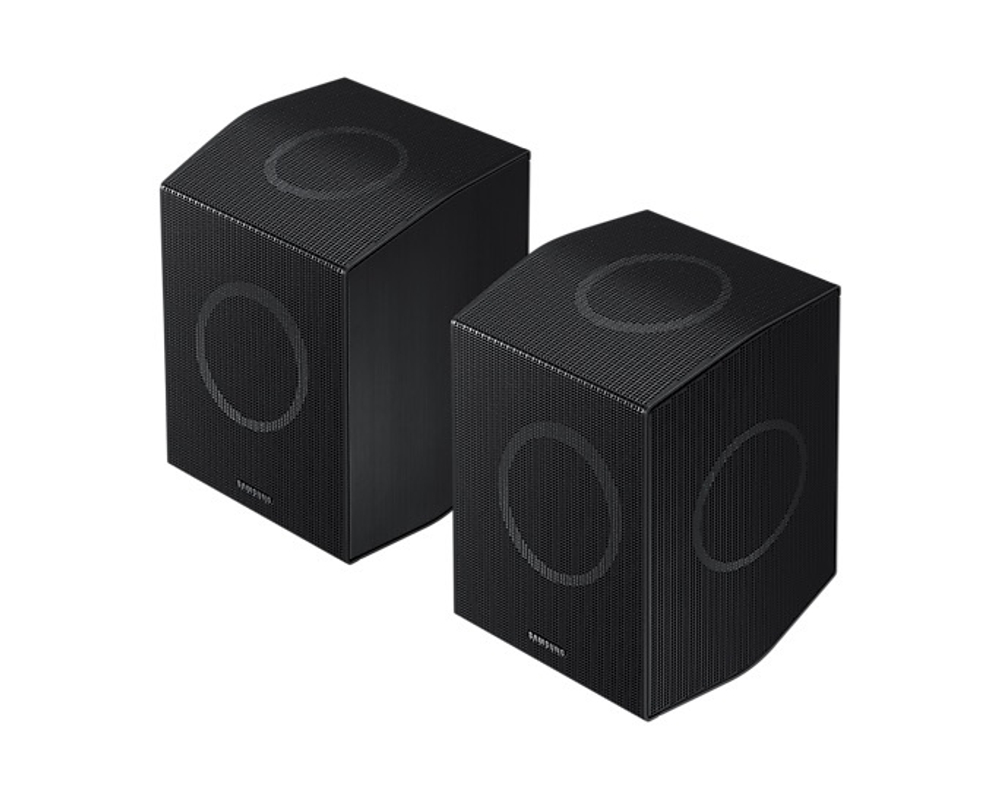Саундбар SAMSUNG HW-Q990D