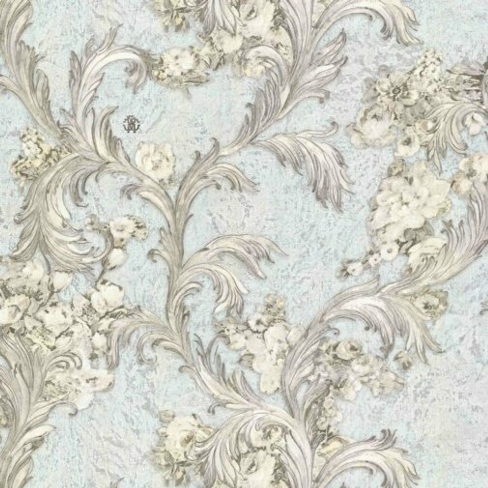 Обои ROBERTO CAVALLI Home 6 RC17049 1.06x10