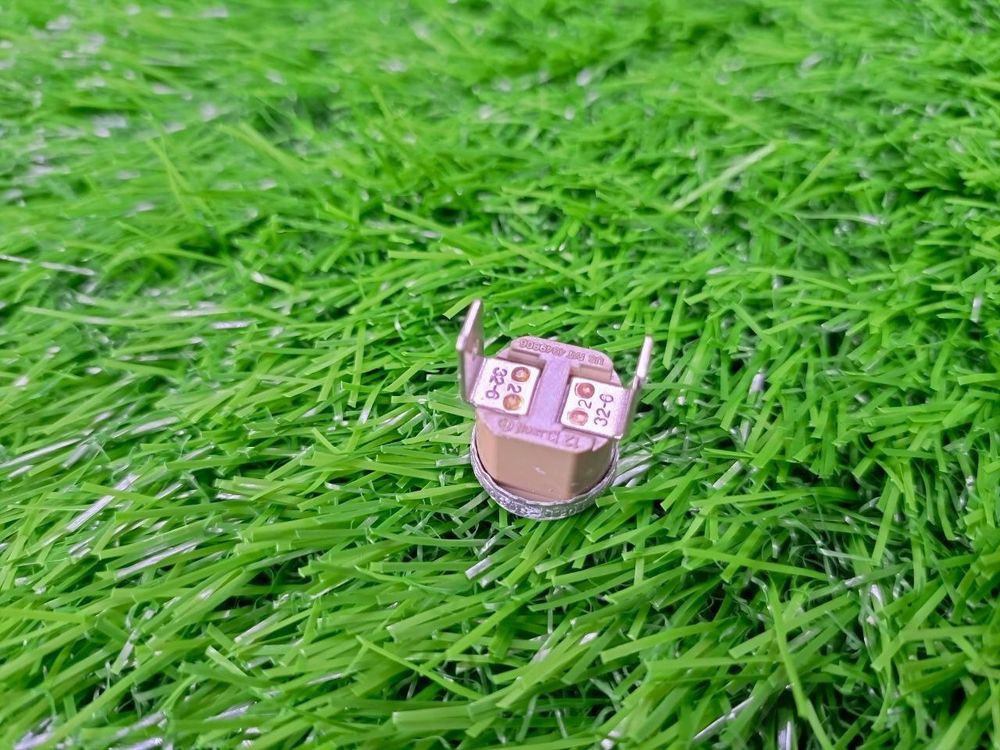 Предельный термостат 105С 9951610