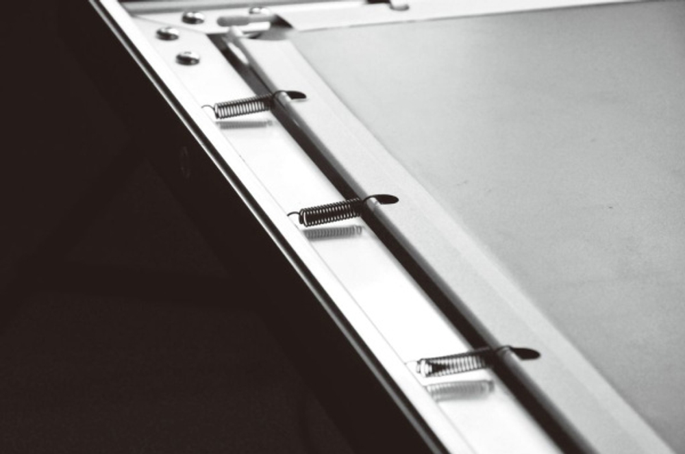 Экран Digis DSVFS-16927