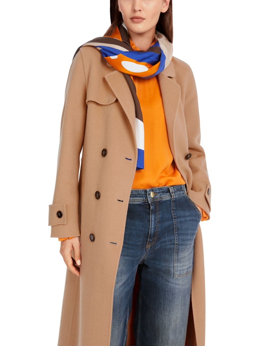 Marc-Cain-Co_FrühjahrSommer-2025_613_YC-11.01-W33_7