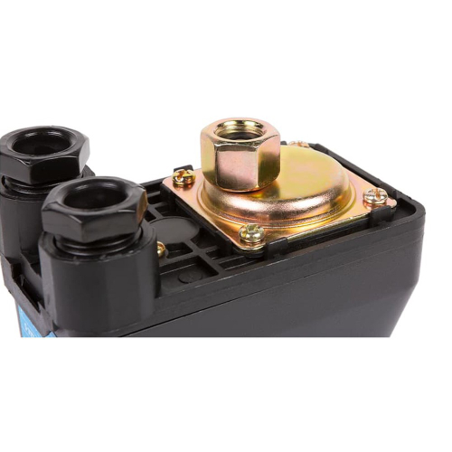 Реле давления Джилекс РДМ-5 (Россия) 9002