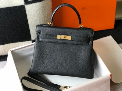 Hermes Kelly 25/ 28/ 32