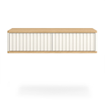 Консоль подвесная CODE VR2