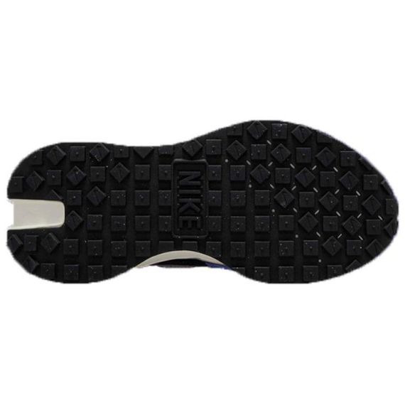 NIKE Phoenix Waffle Детская универсальная футболка Унисекс